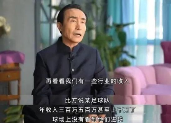 贱母狗